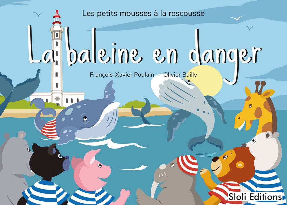 image : /upload/Annee 2024/NoticesAuteurs2024/F2024_POULAIN_couv_la_baleine_en.jpg